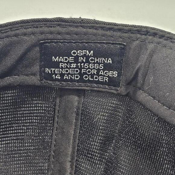 MY HERO ACADEMIA Japan Anime MANGA Izuku Midoriya Cartoon HAT Cap - Picture 7 of 8